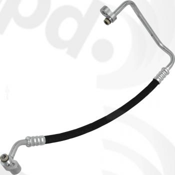 Global Parts Distributors 4813722 A/C Refrigerant Discharge Hose product image 1 of 1