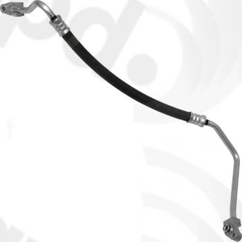 Global Parts Distributors 4813727 A/C Refrigerant Discharge Hose product image 1 of 1