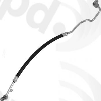 Global Parts Distributors 4813728 A/C Refrigerant Discharge Hose product image 1 of 1