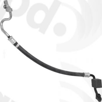 Global Parts Distributors 4813731 A/C Refrigerant Discharge Hose product image 1 of 1
