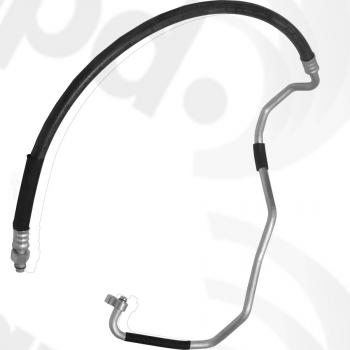 Global Parts Distributors 4813735 A/C Refrigerant Discharge Hose product image 1 of 1