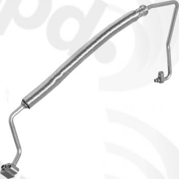 Global Parts Distributors 4813738 A/C Refrigerant Discharge Hose product image 1 of 1