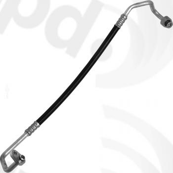 Global Parts Distributors 4813740 A/C Refrigerant Discharge Hose product image 1 of 1