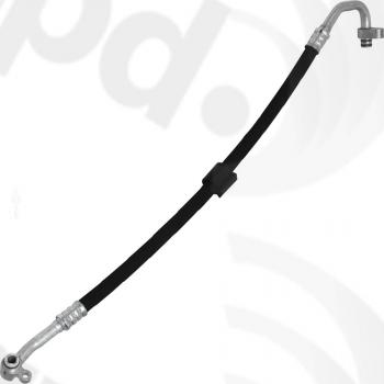 Global Parts Distributors 4813742 A/C Refrigerant Discharge Hose product image 1 of 1