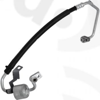 Global Parts Distributors 4813749 A/C Refrigerant Discharge Hose product image 1 of 1