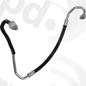 Global Parts Distributors 4813752 - A/C Refrigerant Discharge Hose Global Parts Distributors 4813752 A/C Refrigerant Discharge Hose product image 1 of 1