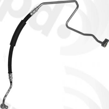 Global Parts Distributors 4813756 - A/C Refrigerant Discharge Hose Global Parts Distributors 4813756 A/C Refrigerant Discharge Hose product image 1 of 1