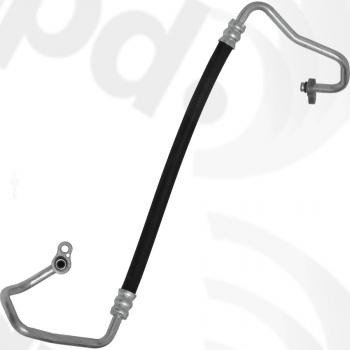 Global Parts Distributors 4813758 - A/C Refrigerant Discharge Hose Global Parts Distributors 4813758 A/C Refrigerant Discharge Hose product image 1 of 1