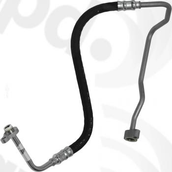 Global Parts Distributors 4813760 A/C Refrigerant Discharge Hose product image 1 of 1