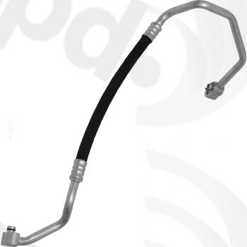Global Parts Distributors 4813761 A/C Refrigerant Discharge Hose product image 1 of 1