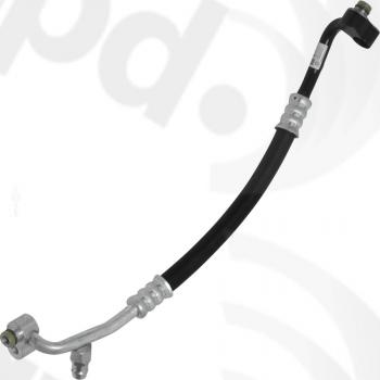 Global Parts Distributors 4813769 A/C Refrigerant Discharge Hose product image 1 of 1