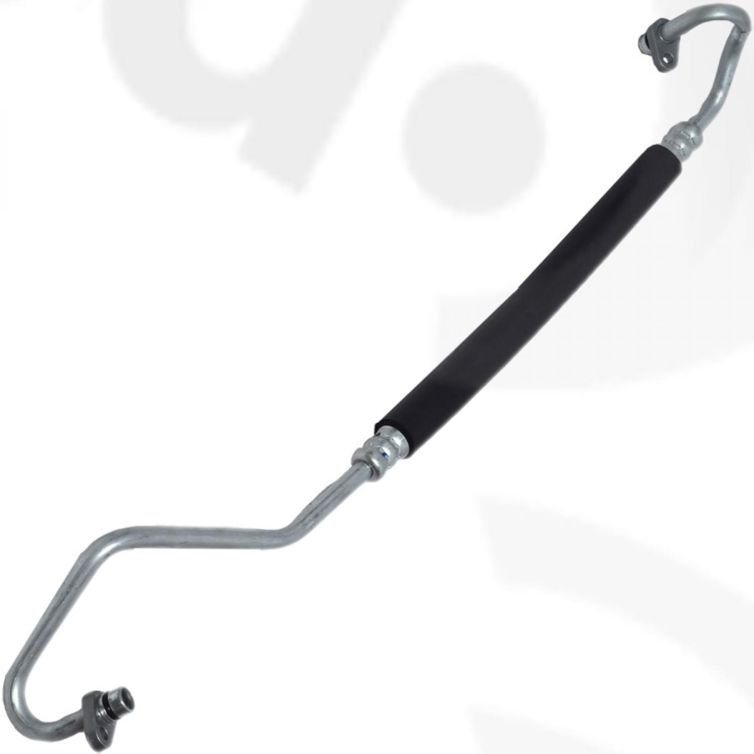 Global Parts Distributors 4813770 A/C Refrigerant Discharge Hose product image 1 of 1