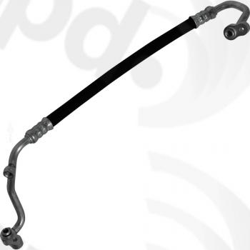 Global Parts Distributors 4813772 - A/C Refrigerant Discharge Hose Global Parts Distributors 4813772 A/C Refrigerant Discharge Hose product image 1 of 1