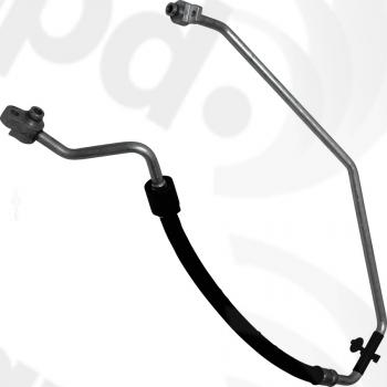 Global Parts Distributors 4813774 A/C Refrigerant Discharge Hose product image 1 of 1