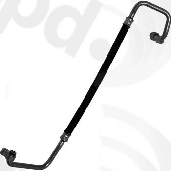 Global Parts Distributors 4813775 A/C Refrigerant Discharge Hose product image 1 of 1