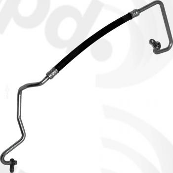 Global Parts Distributors 4813778 A/C Refrigerant Discharge Hose product image 1 of 1