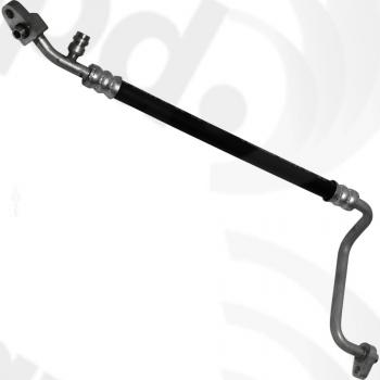 Global Parts Distributors 4813779 A/C Refrigerant Discharge Hose product image 1 of 1