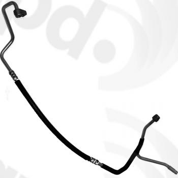 Global Parts Distributors 4813780 A/C Refrigerant Discharge Hose product image 1 of 1
