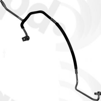 Global Parts Distributors 4813781 - A/C Refrigerant Discharge Hose Global Parts Distributors 4813781 A/C Refrigerant Discharge Hose product image 1 of 1