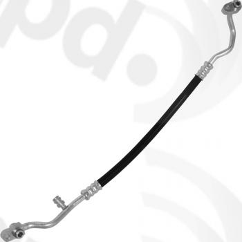 Global Parts Distributors 4813783 A/C Refrigerant Discharge Hose product image 1 of 1