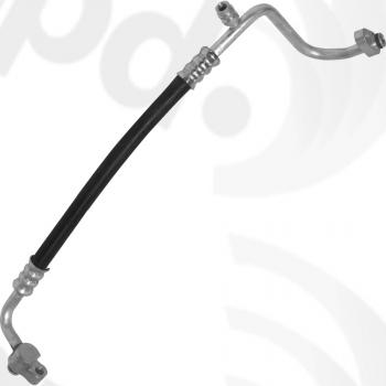 Global Parts Distributors 4813787 A/C Refrigerant Discharge Hose product image 1 of 1