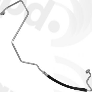Global Parts Distributors 4813792 - A/C Refrigerant Discharge Hose Global Parts Distributors 4813792 A/C Refrigerant Discharge Hose product image 1 of 1