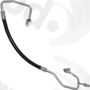 Global Parts Distributors 4813798 A/C Refrigerant Discharge Hose product image 1 of 1
