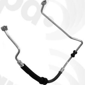 Global Parts Distributors 4813806 A/C Refrigerant Discharge Hose product image 1 of 1
