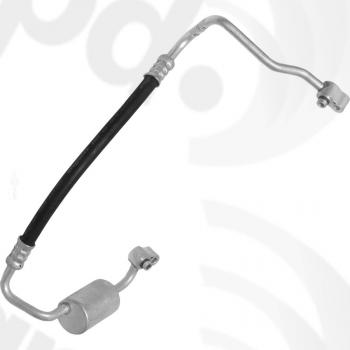 Global Parts Distributors 4813809 A/C Refrigerant Discharge Hose product image 1 of 1