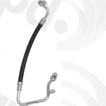 Global Parts Distributors 4813819 A/C Refrigerant Discharge Hose product image 1 of 1