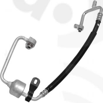 Global Parts Distributors 4813820 A/C Refrigerant Discharge Hose product image 1 of 1