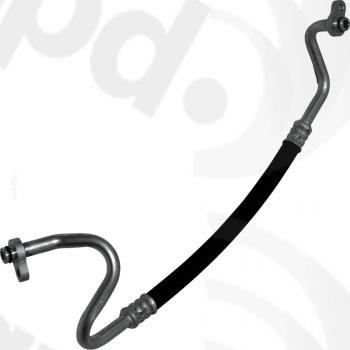 Global Parts Distributors 4813823 A/C Refrigerant Discharge Hose product image 1 of 1