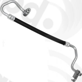 Global Parts Distributors 4813825 - A/C Refrigerant Discharge Hose Global Parts Distributors 4813825 A/C Refrigerant Discharge Hose product image 1 of 1
