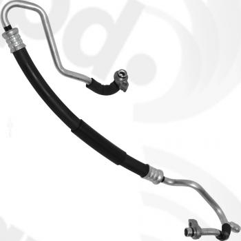 Global Parts Distributors 4813830 A/C Refrigerant Discharge Hose product image 1 of 1
