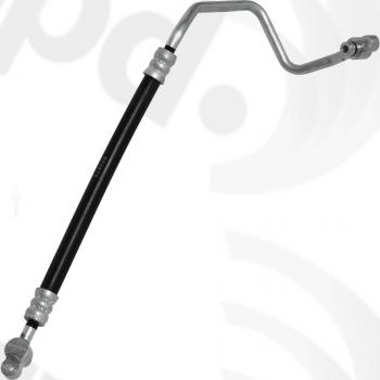 Global Parts Distributors 4813831 A/C Refrigerant Discharge Hose product image 1 of 1