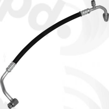 Global Parts Distributors 4813837 A/C Refrigerant Discharge Hose product image 1 of 1