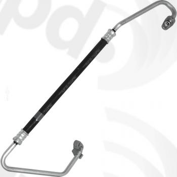 Global Parts Distributors 4813838 A/C Refrigerant Discharge Hose product image 1 of 1
