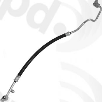 Global Parts Distributors 4813840 A/C Refrigerant Discharge Hose product image 1 of 1