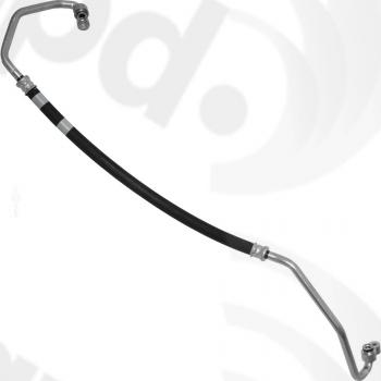 Global Parts Distributors 4813843 A/C Refrigerant Discharge Hose product image 1 of 1