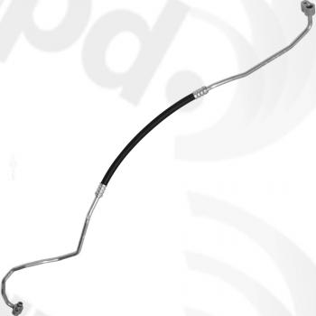 Global Parts Distributors 4813848 A/C Refrigerant Discharge Hose product image 1 of 1