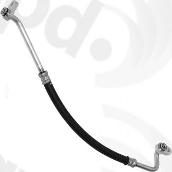 Global Parts Distributors 4813851 A/C Refrigerant Discharge Hose product image 1 of 1