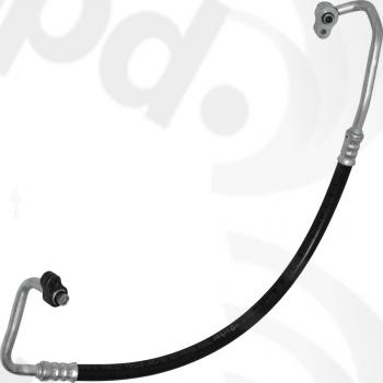 Global Parts Distributors 4813853 A/C Refrigerant Discharge Hose product image 1 of 1