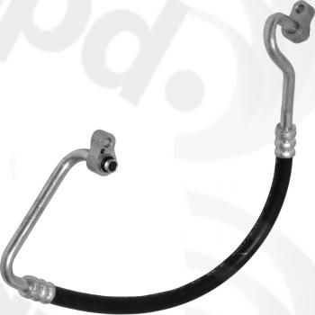 Global Parts Distributors 4813854 A/C Refrigerant Discharge Hose product image 1 of 1