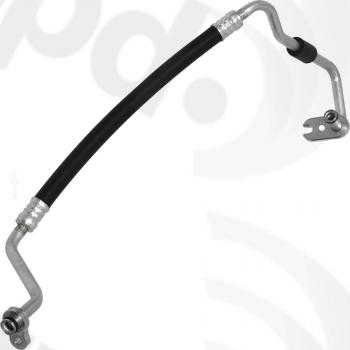 Global Parts Distributors 4813856 A/C Refrigerant Discharge Hose product image 1 of 1