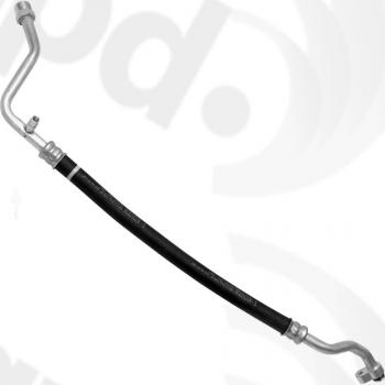 Global Parts Distributors 4813864 - A/C Refrigerant Suction Hose Global Parts Distributors 4813864 A/C Refrigerant Suction Hose product image 1 of 1