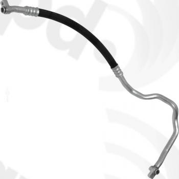Global Parts Distributors 4813866 A/C Refrigerant Suction Hose product image 1 of 1