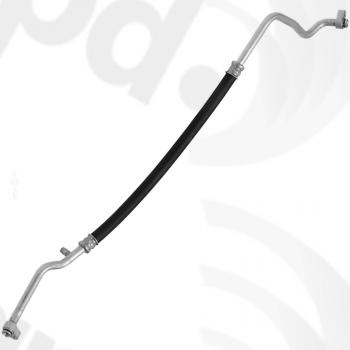 Global Parts Distributors 4813868 A/C Refrigerant Suction Hose product image 1 of 1