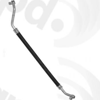 Global Parts Distributors 4813874 A/C Refrigerant Suction Hose product image 1 of 1
