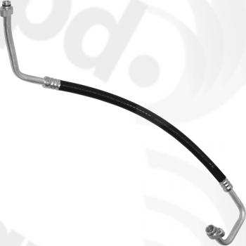Global Parts Distributors 4813878 A/C Refrigerant Suction Hose product image 1 of 1
