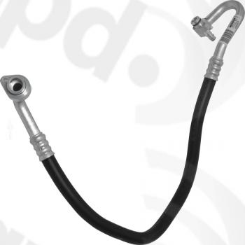 Global Parts Distributors 4813885 A/C Refrigerant Suction Hose product image 1 of 1